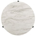 Tandi Coffee Table Sets - Orbit Furniture (Richmond,BC)