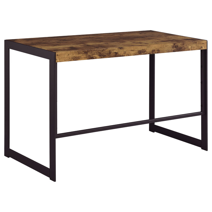 Estrella Desk Sets - Orbit Furniture (Richmond,BC)