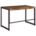Estrella Desk Sets - Orbit Furniture (Richmond,BC)