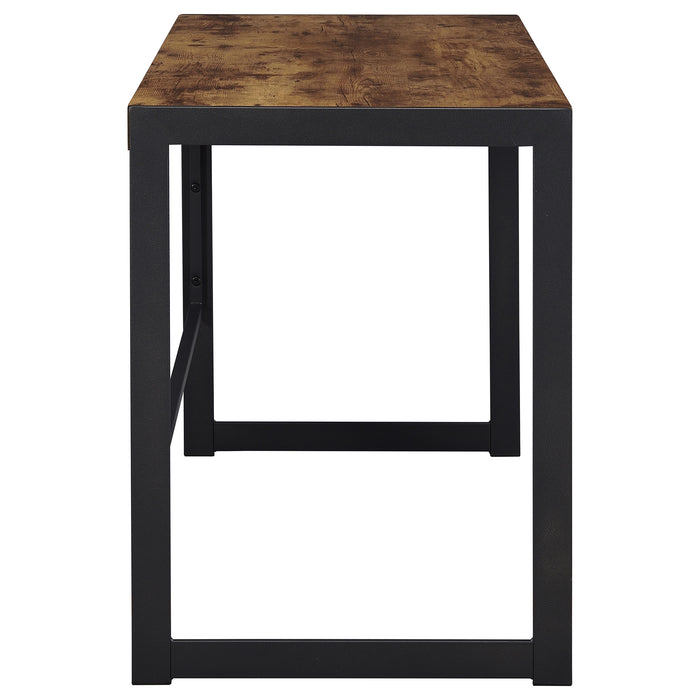 Estrella Desk Sets - Orbit Furniture (Richmond,BC)