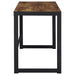Estrella Desk Sets - Orbit Furniture (Richmond,BC)