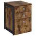 Estrella Desk Sets - Orbit Furniture (Richmond,BC)