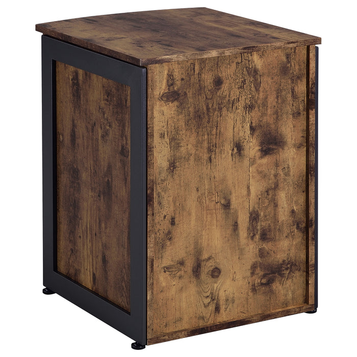 Estrella Desk Sets - Orbit Furniture (Richmond,BC)