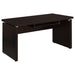 Skylar L-Shape Desks - Orbit Furniture (Richmond,BC)