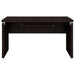 Skylar L-Shape Desks - Orbit Furniture (Richmond,BC)