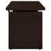 Skylar L-Shape Desks - Orbit Furniture (Richmond,BC)