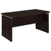 Skylar L-Shape Desks - Orbit Furniture (Richmond,BC)