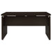 Skylar L-Shape Desks - Orbit Furniture (Richmond,BC)