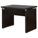 Skylar L-Shape Desks - Orbit Furniture (Richmond,BC)