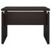 Skylar L-Shape Desks - Orbit Furniture (Richmond,BC)