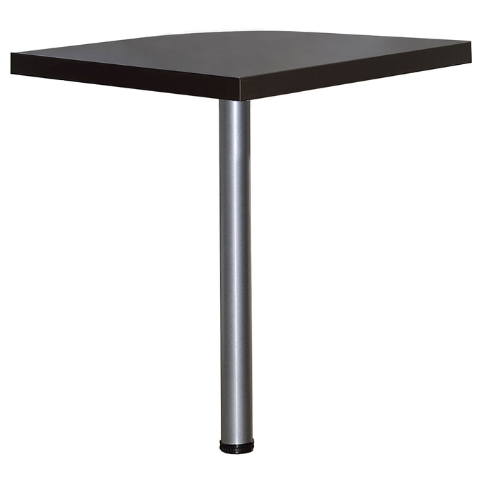 Skylar L-Shape Desks - Orbit Furniture (Richmond,BC)