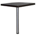 Skylar L-Shape Desks - Orbit Furniture (Richmond,BC)