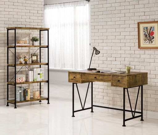 Analiese Desk Sets - Orbit Furniture (Richmond,BC)