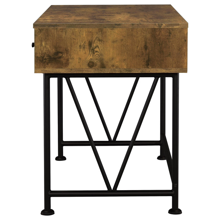 Analiese Desk Sets - Orbit Furniture (Richmond,BC)