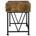 Analiese Desk Sets - Orbit Furniture (Richmond,BC)