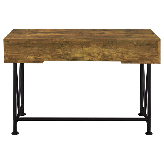 Analiese Desk Sets - Orbit Furniture (Richmond,BC)