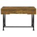 Analiese Desk Sets - Orbit Furniture (Richmond,BC)