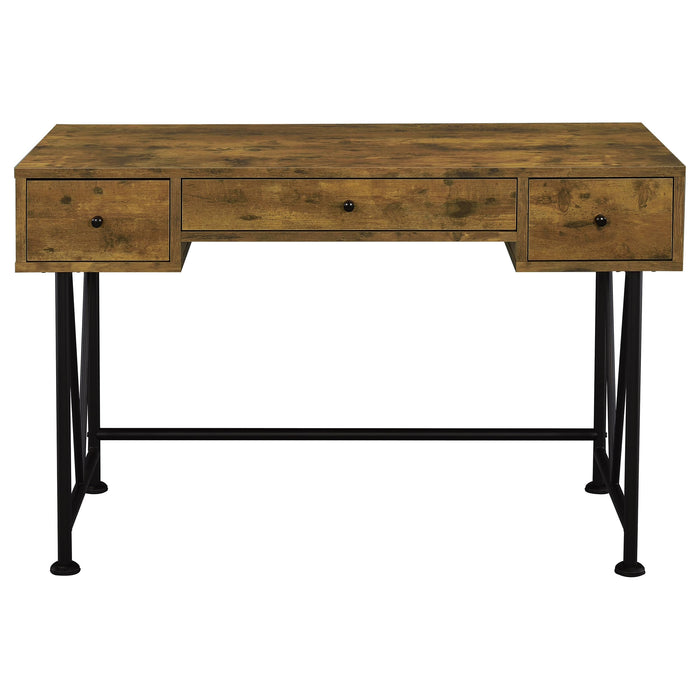 Analiese Desk Sets - Orbit Furniture (Richmond,BC)
