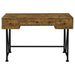 Analiese Desk Sets - Orbit Furniture (Richmond,BC)