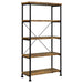 Analiese Desk Sets - Orbit Furniture (Richmond,BC)