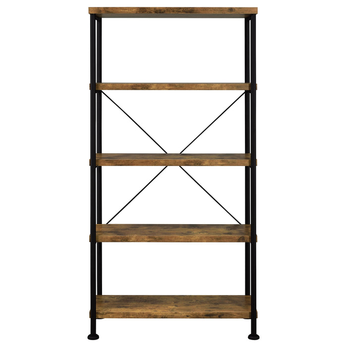 Analiese Desk Sets - Orbit Furniture (Richmond,BC)