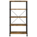 Analiese Desk Sets - Orbit Furniture (Richmond,BC)