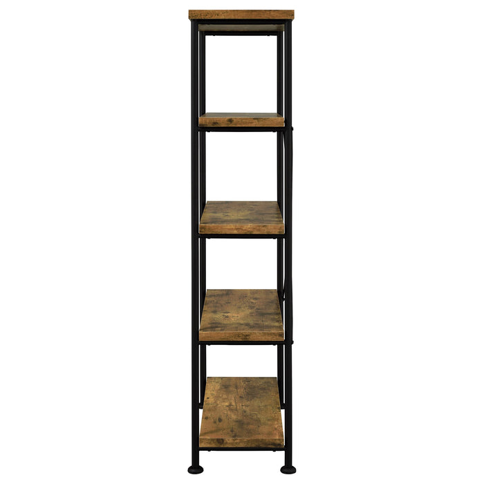 Analiese Desk Sets - Orbit Furniture (Richmond,BC)