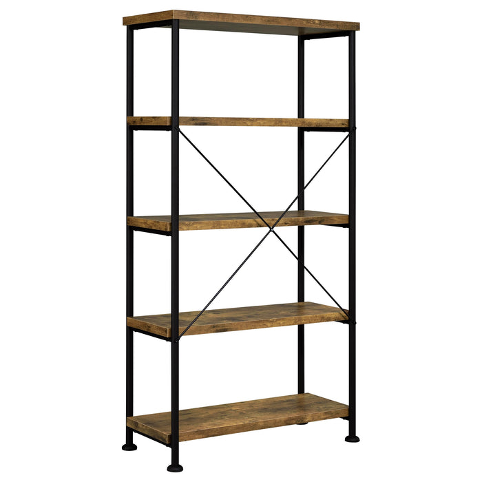 Analiese Desk Sets - Orbit Furniture (Richmond,BC)