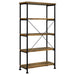 Analiese Desk Sets - Orbit Furniture (Richmond,BC)