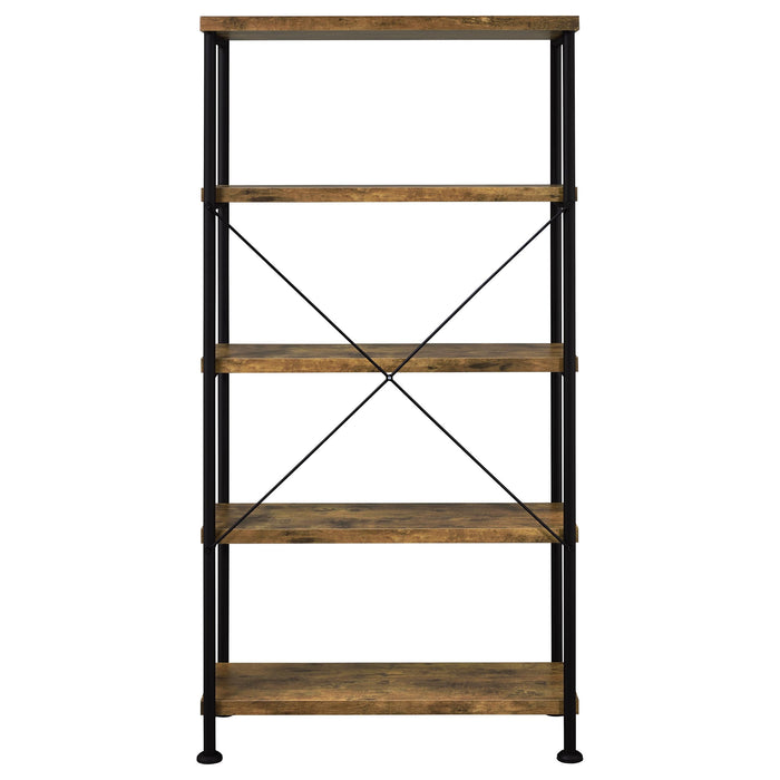 Analiese Desk Sets - Orbit Furniture (Richmond,BC)