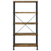 Analiese Desk Sets - Orbit Furniture (Richmond,BC)