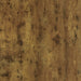 Analiese Desk Sets - Orbit Furniture (Richmond,BC)