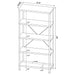 Analiese Desk Sets - Orbit Furniture (Richmond,BC)