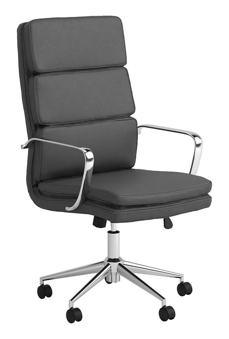 G801744 Office Chair - Orbit Furniture (Richmond,BC)