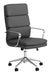 G801744 Office Chair - Orbit Furniture (Richmond,BC)
