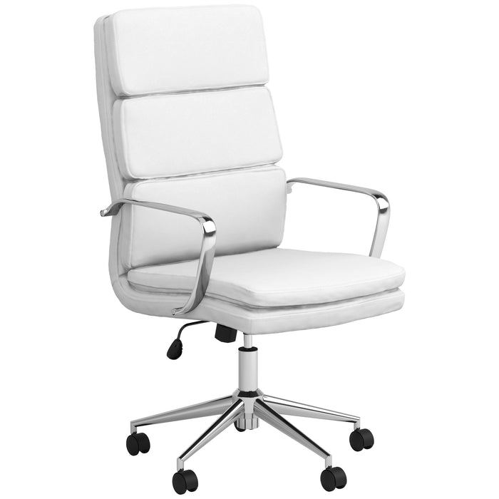 G801744 Office Chair - Orbit Furniture (Richmond,BC)