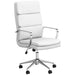 G801744 Office Chair - Orbit Furniture (Richmond,BC)