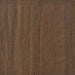 Maddox L-Shape Desk - Orbit Furniture (Richmond,BC)