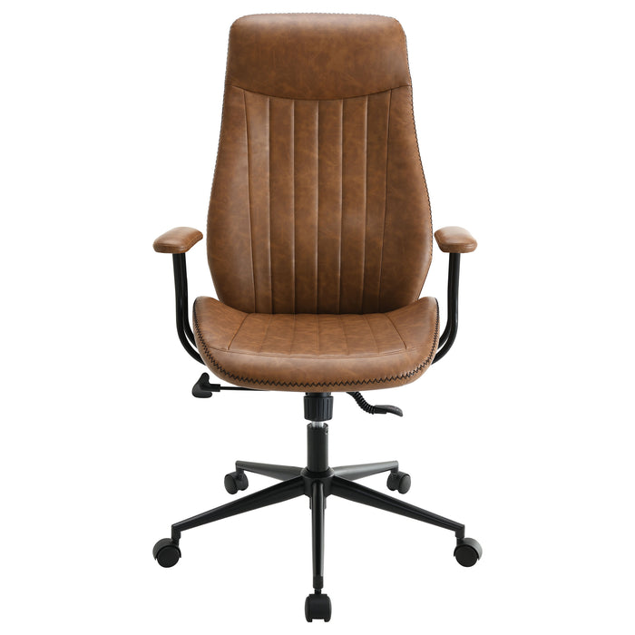 Ranger Office Chair - Orbit Furniture (Richmond,BC)