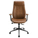 Ranger Office Chair - Orbit Furniture (Richmond,BC)