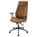 Ranger Office Chair - Orbit Furniture (Richmond,BC)