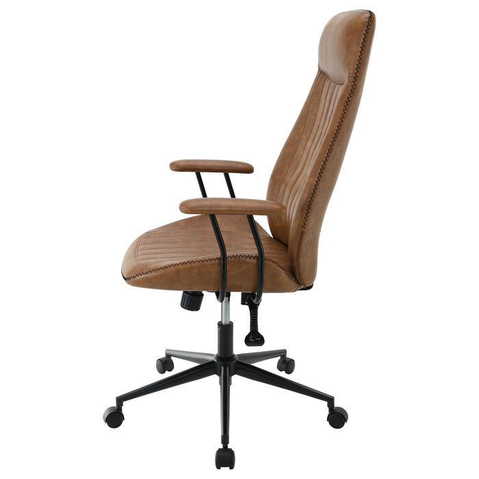 Ranger Office Chair - Orbit Furniture (Richmond,BC)
