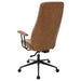 Ranger Office Chair - Orbit Furniture (Richmond,BC)
