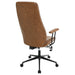 Ranger Office Chair - Orbit Furniture (Richmond,BC)