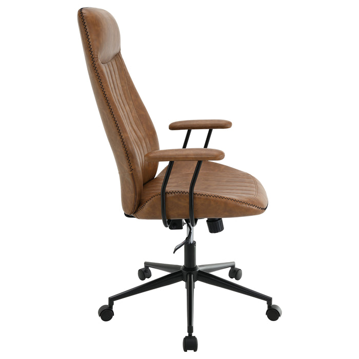 Ranger Office Chair - Orbit Furniture (Richmond,BC)