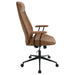 Ranger Office Chair - Orbit Furniture (Richmond,BC)