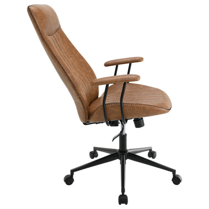 Ranger Office Chair - Orbit Furniture (Richmond,BC)