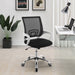 Felton Office Chair - Orbit Furniture (Richmond,BC)