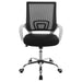 Felton Office Chair - Orbit Furniture (Richmond,BC)