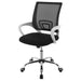 Felton Office Chair - Orbit Furniture (Richmond,BC)